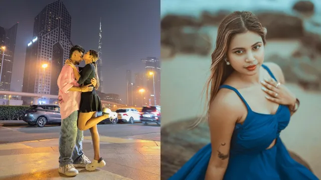 sona-dey-mms-video-leak-everything-to-know-about-this-youtuber-controversial-incident